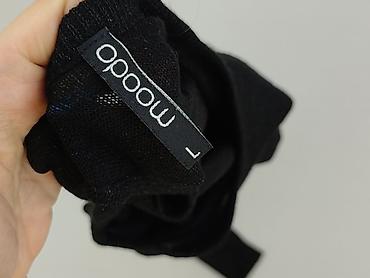 sweter lv: Moodo, Sweter damski, rozmiar L — 5