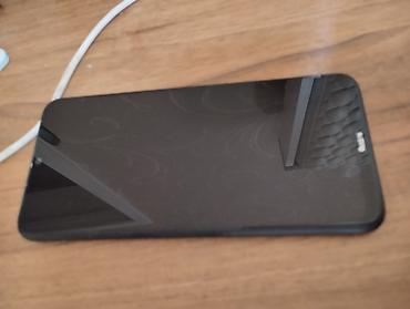 adabtor: Salam elimde Redmi note 8 var usta görmeib arxası acılmayıb ilk — 1