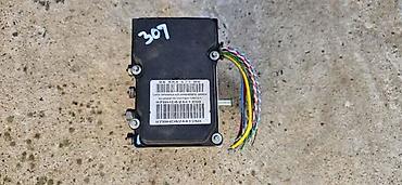 gps tracker cena srbija: ABS PUMPA CENTRALA ZA PEUGEOT 307 | ABS pumpa centrala Peugeot 380 — 2