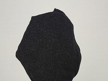ellesse bluzki: Sisley, Top damski, rozmiar L — 6