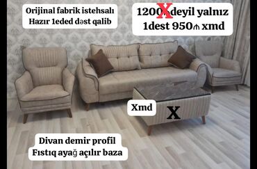 divanlar 2020: 👑 **Fabrikin ozunden alin hem vaxtinza hem büdcənizə qənaət edin**