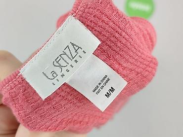 biustonosz m: La senza, Top damski, rozmiar M — 4