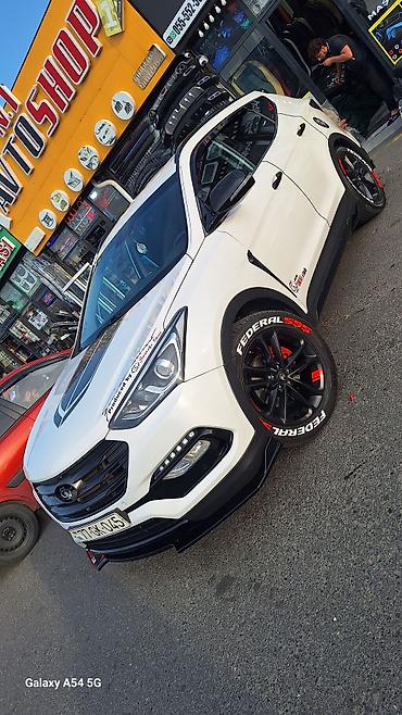 Digər idman və istirahət malları: TAM BEZKRASKA Maşında sep-başmaq dəst orjinal ehtiyyat hissələri ilə — 1