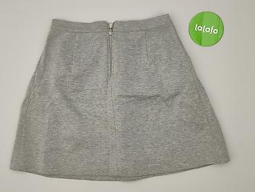 skinny: Soaked in Luxury, Spódnica damska, rozmiar S — 3