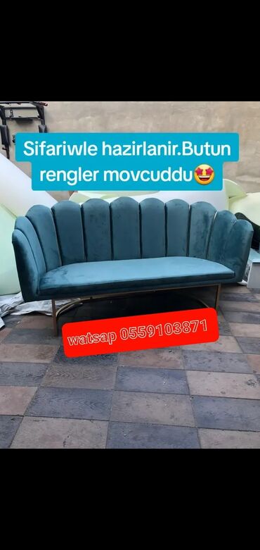 plazma kəsim: Yeni, Saş kəsimi kreslosu