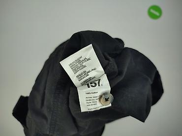 got: 157, Koszulа dla mężczyzn, rozmiar XL — 5