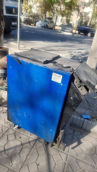 uv лампа: Твердотопливный котёл Б/у, Для дома, Тип управления: Механический — 1