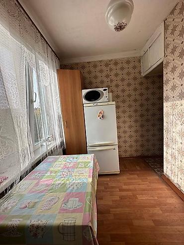 долгосрочная аренда квартир дордой: 1 комната, Дордой Плаза ТРЦ Агентство недвижимости, Можно с животными, от 1 месяца, от 3 месяцев, от 6 месяцев, С мебелью полностью — 4