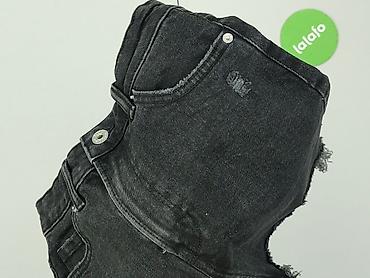 berska dresy: Bershka, Spódnica damska, rozmiar 2XS — 6