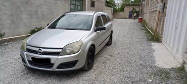 xacmaz rent car: Günlük, Opel, Depozitlə, Qalmaq şərti ilə, Qalmamaq şərti ilə