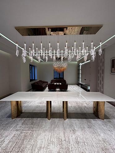 Продажа коттеджей и домов: 🏡 Продается новый, стильный и полностью готовый к заселению дом! ✨ — 21