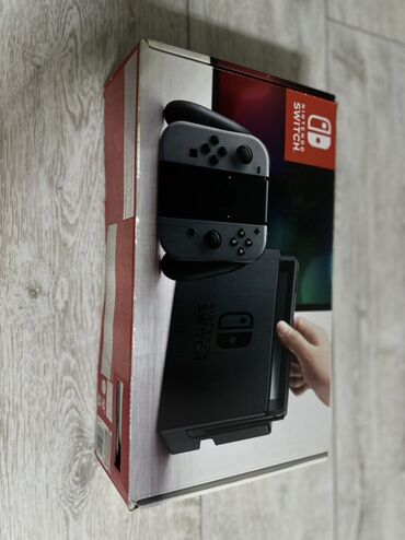 сколько стоит nintendo switch: Ciddi aliciya endirim Nintendo switch V1 ( prosifkali ) yeni kimidir