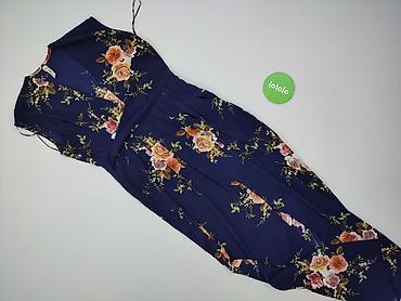 stella mccartney: Stella, Sukienka damska, rozmiar M — 2