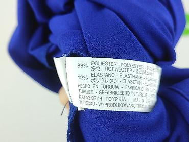 zara 1289: Zara, Bluzka damska, rozmiar M — 5