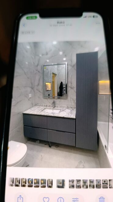 Автогенные горелки: Tək şəxsiyyət vəsiqəsi ilə zaminsiz Kredit Her nov hamam