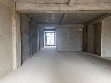 ts group: Просторное коммерческое помещение open space с панорамными окнами. - — 7