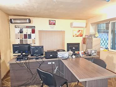 saatlı rayonu: Təsərrüfatınızın və malınızın etibarlı saxlanması üçün anbar və ya — 8