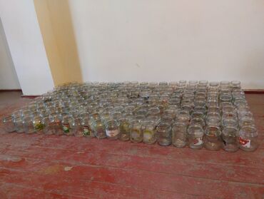 paduqa qiymeti: Qış tədarükü üçün 200 ədəd banka (600-700 ml). Qiymət sondur