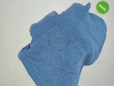 zara bluzki basic: Zara, T-shirt damski, rozmiar M — 5
