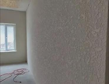 Фасадные мраморные плитки: Фасадные изделия делаем всё в строительстве АМК, текстуры at lalafo.kg — 5 Фасадные мраморные плитки: Фасадные изделия делаем всё в строительстве АМК, текстуры — 5