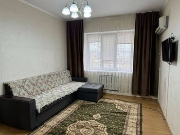 Продажа участков: 2 комнаты, 35 м², Элитка, 3 этаж, Евроремонт