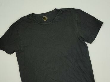 wersow ubrania: Polo Ralph Lauren, T-shirt for men, size XL (EU 42)