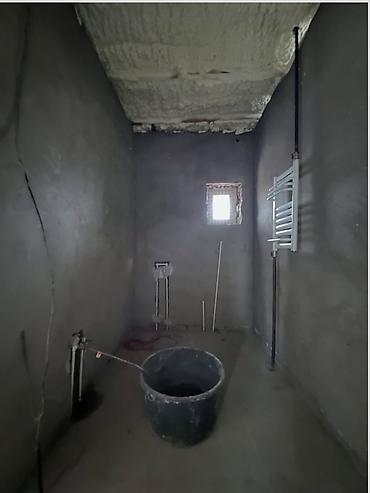 Продажа домов: Дом, 100 м², 3 комнаты, Собственник, ПСО (под самоотделку) — 9