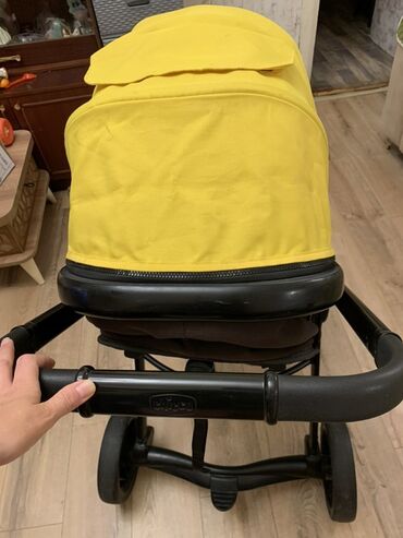 Modullu arabalar: Transformer araba, Chicco, İşlənmiş, Cins: Oğlan, Yaş: 30 ay, Ödənişli çatdırılma, Ünvandan götürmə -da lalafo.az — 5 Modullu arabalar: Transformer araba, Chicco, İşlənmiş, Cins: Oğlan, Yaş: 30 ay, Ödənişli çatdırılma, Ünvandan götürmə — 5