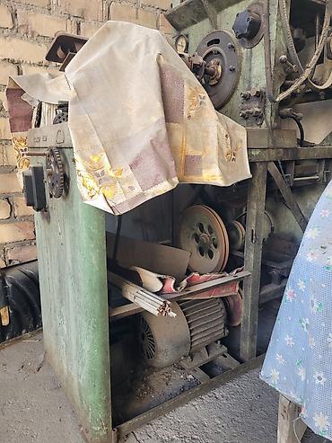 Топливная аппаратура: Топливная аппаратура Mitsubishi Б/у, Оригинал — 2