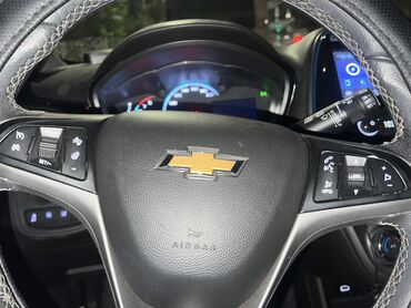 на опель вектра а: Chevrolet Spark: 2019 г., 1 л, Вариатор, Бензин, Хэтчбэк
