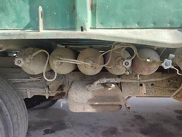 зил бычок мост: Самосвал ЗиЛ (бортовой/самосвальный кузов) состояние хорошее - Тип — 8