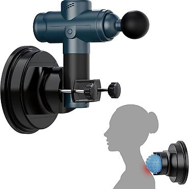 Массаж: 🟢 Комплект массажеров для дома и пожилых людей Этот набор массажеров — 5