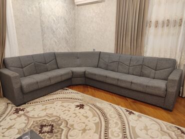 Divanlar: Künc divan, Açılan, Bazalı