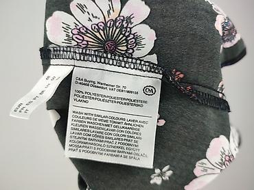 missguided eu: Yessica, Bluzka damska, rozmiar 4XL — 5