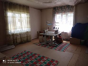 Продажа коттеджей и домов: Тихом и благополучном районе. Дом построен из жженого кирпича, воденой at lalafo.kg — 11 Продажа коттеджей и домов: Тихом и благополучном районе. Дом построен из жженого кирпича, воденой — 11