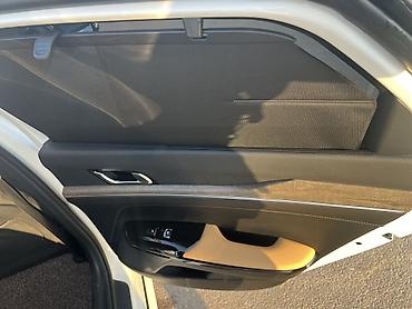 Kia: Kia K5: 2023 г., 2 л, Автомат, Гибрид, Седан — 10