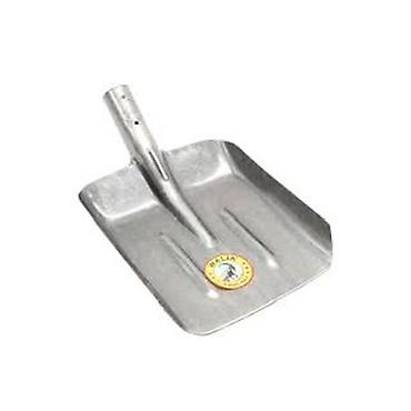 instrumenti: Metal kürək başlığı - Material: möhkəm metal (pasadavamlı örtük) - — 1