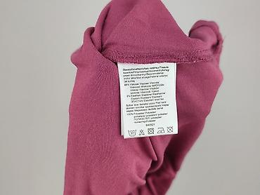 calzedonia: Bodyflirt, Sukienka damska, rozmiar XS — 5