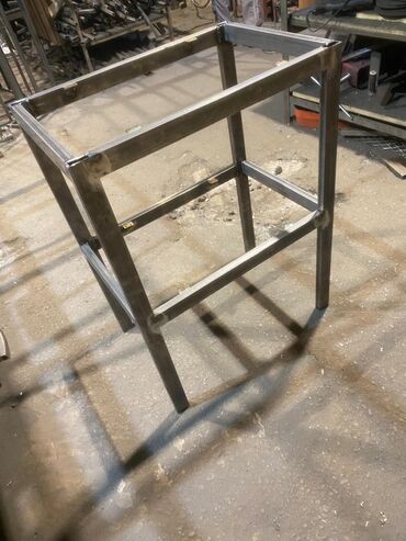 Изготовления каркасов: Изготовления каркасов Материал: Металл at lalafo.kg — 23 Изготовления каркасов: Изготовления каркасов Материал: Металл — 23