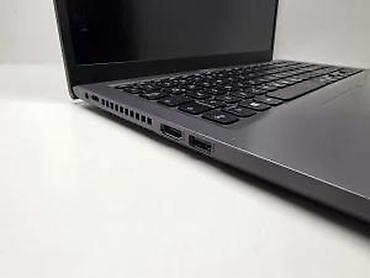 ASUS: Asus 16GB SSD Kamera Hdmi Proc I7 10TH FHD IPS. Prodajem Asus R565 — 16