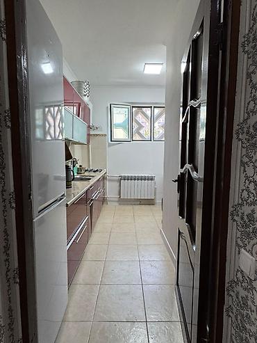 Продажа комнат: 84 м² at lalafo.kg — 11 Продажа комнат: 84 м² — 11