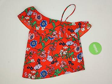 bluza rolling stones: New Look, Bluzka damska, rozmiar S — 2