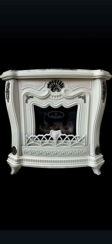 Peçlər və kaminlər: İran Peçi, Yeni, yanacaq - Qaz, Pulsuz çatdırılma -da lalafo.az — 8 Peçlər və kaminlər: İran Peçi, Yeni, yanacaq - Qaz, Pulsuz çatdırılma — 8