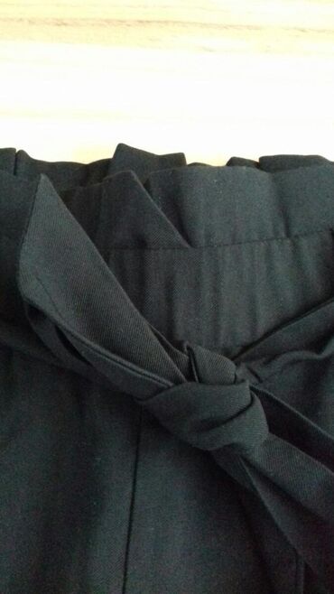 Pantalone: S (EU 36), Drugi kroj pantalona — 3