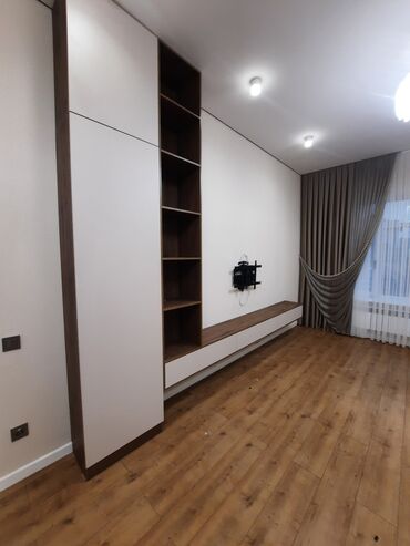 Мебель на заказ: Делаем мебель на заказ !!!!!! Любой сложности под вашем интерьера!!!! — 7