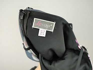 moda ptak: Lipsy, Sukienka damska, rozmiar S — 4