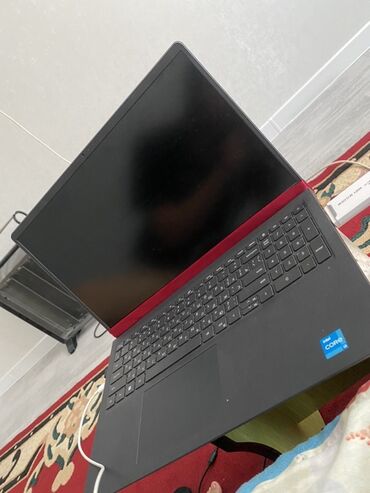 аккумуляторы для ноутбуков dell: Ноутбук, Dell, Новый