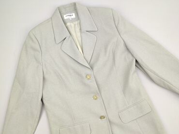 Women's blazer, size 2XL (EU 44)