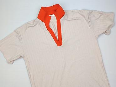 olx pinko: Sinsay, Bluzka damska, rozmiar M — 1