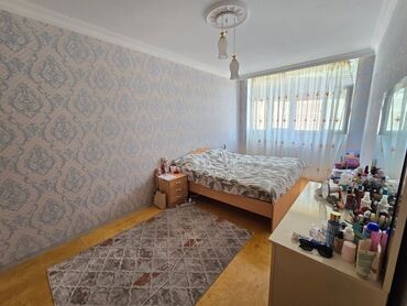 аренда домов: 2 м², 2 комнаты
